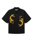 WBWang Carp Shirt