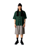 WBWang Knit Shirt
