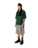 WBWang Knit Shirt