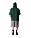 WBWang Knit Shirt