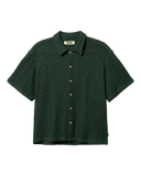 WBWang Knit Shirt