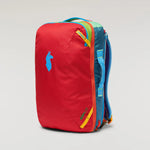 ZAINO ALLPA 28L TRAVEL PACK DEL DIA