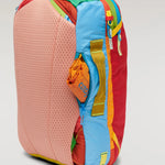 ZAINO ALLPA 28L TRAVEL PACK DEL DIA