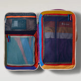 ZAINO ALLPA 28L TRAVEL PACK DEL DIA